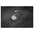 Miniatyrbillede 4 af 7: Chrome Shorts Bukser Union 2.0 Sort 38 Mand