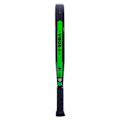 Pikkukuva 4 / 4: Vibora Padel-maila Serpent Advance 22 Musta