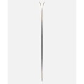 Miniatyrbillede 6 af 9: K2 Touring Ski Wayback 98 Brun 165