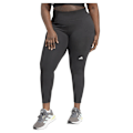 Pikkukuva 1 / 8: Adidas Own The Run Plus 7/8 Leggings  3X Nainen