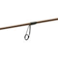Pikkukuva 5 / 5: Westin Pyörivä Sauva W6 Light Softlure  2.13 m / 1-4 g