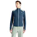 Miniatyrbillede 1 af 7: Dare2b Vest Lattitudinal Ii  M Mand