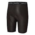 Miniatyrbillede 2 af 4: Rh+ Shorts Inner Sort XL Mand