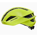 Pikkukuva 3 / 3: Cannondale Kypärä Dynam Mips Keltainen L