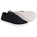 Miniatyrbillede 6 af 9: Xero Shoes Trænere Dillon Blå EU 41 1/2 Mand