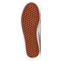 Miniatyrbillede 2 af 7: Vans Trænere Skate Sk8-hi Sort EU 39 Mand