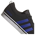 Pikkukuva 7 / 8: Adidas Vs Pace 2.0 Lenkkarit Sininen EU 46 2/3 Mies