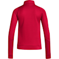 Miniatyrbillede 2 af 2: Adidas Træningsdragt Jakke Træning Tiro24 Rød 2XL / Regular Kvinde