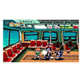 Miniatyrbild 3 av 3: Nintendo Games Switch Scott Pilgrim Vs. The World: The Game Retro Box Edition Imp Uk