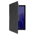 Miniatyrbillede 3 af 10: Gecko Robust Cover Samsung Galaxy Tab A7 10.4´´ 2020 Sort