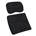 Miniatyrbillede 3 af 5: Noblechairs Memory Foam Shure Edition Gamingstolpude