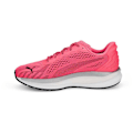 Miniatyrbillede 3 af 9: Puma Løbe Skoe Magnify Nitro Surge Rosa EU 37 Kvinde