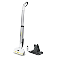 Miniatyrbillede 1 af 7: Karcher Elektrisk Moppe Ewm 2