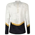 Pikkukuva 3 / 3: Aqualung Pitkähihainen Nainen Rashguard Sf Musta L