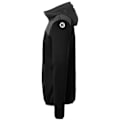 Miniatyrbillede 4 af 4: Kempa Jakke Emotion 2.0 Sort 3XL Mand