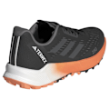 Miniatyrbillede 5 af 10: Adidas Trail Løbesko Terrex Agravic Flow 2  EU 37 1/3 Kvinde
