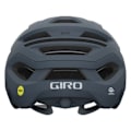 Miniatyrbillede 4 af 4: Giro Merit Spherical Mips Mtb-hjelm Grå L