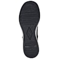 Miniatyrbillede 2 af 5: Skechers Billion 2 Sko Sort EU 39 Kvinde