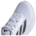 Miniatyrbillede 8 af 9: Adidas Response Løbesko Hvid EU 40 Mand