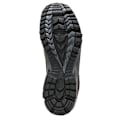 Miniatyrbillede 2 af 4: Haglofs Vandresko Ridge Goretex Sort EU 43 1/3 Mand
