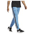 Miniatyrbillede 4 af 6: Adidas Essentials Color Block Tricot Træningsbukser  M / Regular Mand