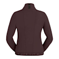 Miniatyrbillede 2 af 6: Waldhausen Jakke Softshell Kairo Brun XL