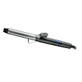 Pikkukuva 1 / 2: Remington Hiusten Kihartaminen Pro Soft Curl Ci6525