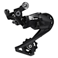 Pikkukuva 1 / 2: Shimano Takavaihtaja 105 R7000 Shadow Rd Direct Musta 11s / Max 34t