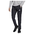 Miniatyrbillede 1 af 7: Adidas Bukser Icons 3 Stripes Joggers Sort S Mand