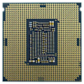Miniatyrbillede 2 af 4: Intel Processor Xeon Silver 4214r 2.4ghz Grå