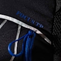 Miniatyrbillede 4 af 6: Swix Focus Trail Sort S-M