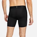 Pikkukuva 2 / 7: Nike Np Df Lyhyet Leggingsit  S Mies