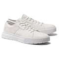 Pikkukuva 4 / 4: Timberland Maple Grove Lenkkarit Valkoinen EU 41 Mies