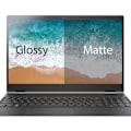Pikkukuva 3 / 3: V7 14.0´´ Notebook Privacy Kirkas