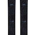 Pikkukuva 3 / 9: Volkl Alppisukset Secret Musta 170