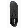 Miniatyrbillede 5 af 6: Merrell Trail Løbesko Vapor Glove 6 Leather Sort EU 47 Mand