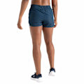 Miniatyrbillede 2 af 7: Dare2b Sprint Up Shorts Blå 14 Kvinde