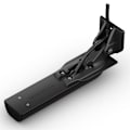 Miniatyrbillede 1 af 4: Garmin Gt36uhd-tm Sort