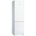 Miniatyrbild 1 av 6: Bosch Kylskåp Kgn39vwea No Frost Vit One Size / EU Plug