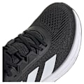 Miniatyrbillede 7 af 8: Adidas Questar 3 Løbesko  EU 46 2/3 Mand