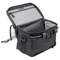 Miniatyrbillede 3 af 5: Rixen&kaul Styr Taske Daypack 8l Sort