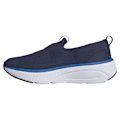 Miniatyrbillede 3 af 9: Adidas Cloudfoam Go Lounger Sko Blå EU 45 1/3 Mand