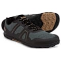 Miniatyrbillede 7 af 8: Xero Shoes Trail Løbesko Mesa Ii Brun EU 44 Mand