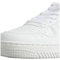 Miniatyrbillede 2 af 7: Superdry Trænere Code Chunky Basket Hvid EU 38 Kvinde