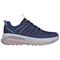 Miniatyrbillede 4 af 5: Skechers Trænere Switch Back Blå EU 39 Kvinde