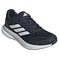 Miniatyrbillede 4 af 9: Adidas Runfalcon 5 Løbesko Sort EU 40 Mand