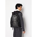 Miniatyrbillede 6 af 6: Armani Exchange Rygsæk 952387_cc830 Sort