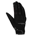 Miniatyrbillede 1 af 2: Bering Fletcher Evo Handsker Sort L