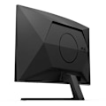 Miniatyrbillede 4 af 9: Aoc Cq32g4ve 32´´ Qhd Va Led 180hz Buet Gaming-skærm