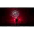 Miniatyrbillede 4 af 4: Xbox Games Series X/s Alan Wake 2 Deluxe Edition  PAL